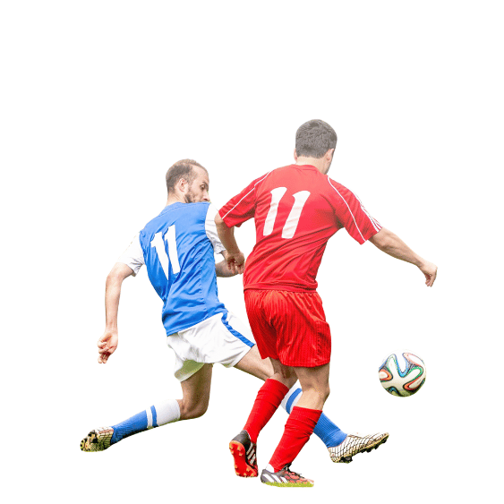 米兰体育高质服务