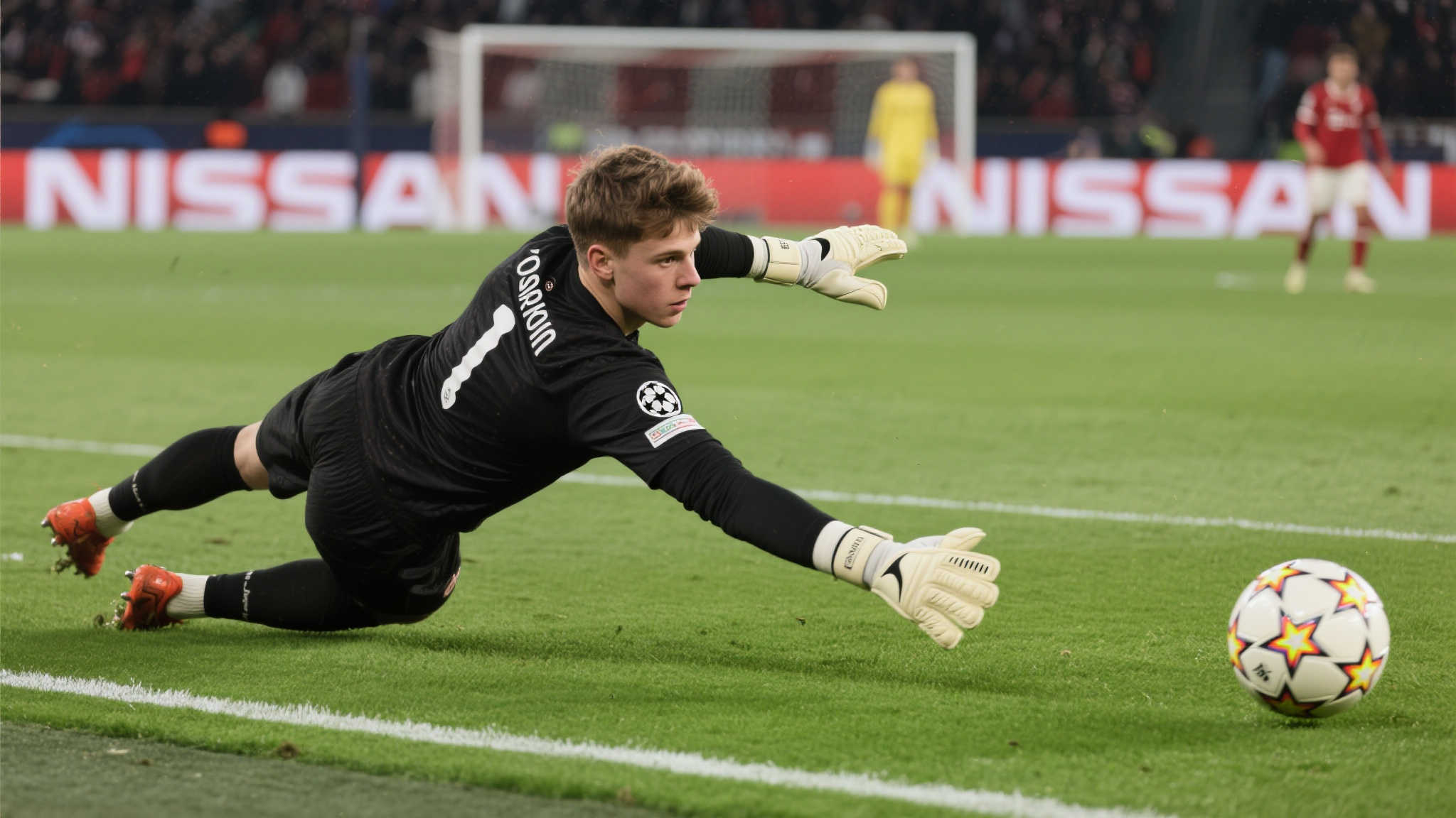 米兰体育VIP开户