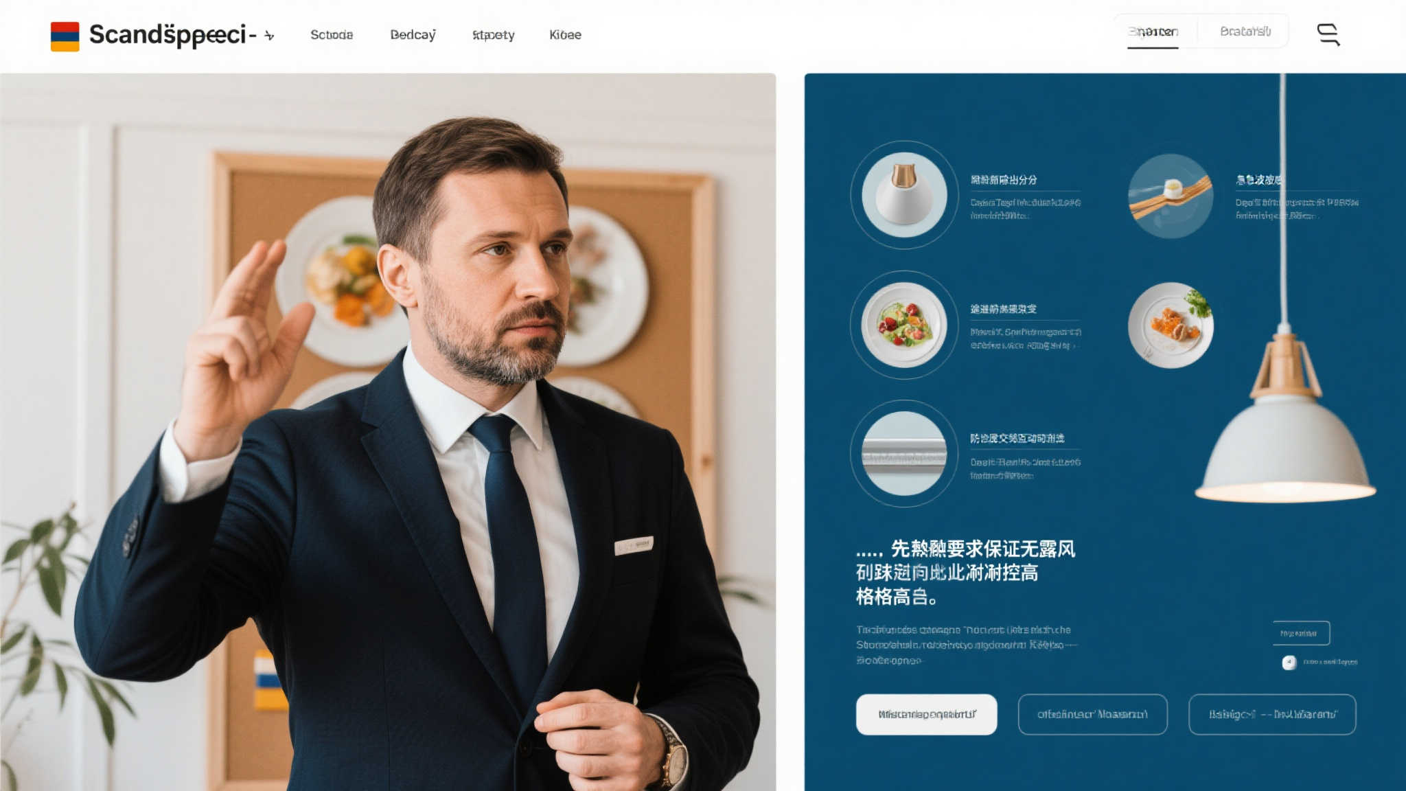 米兰体育平台网页版入口