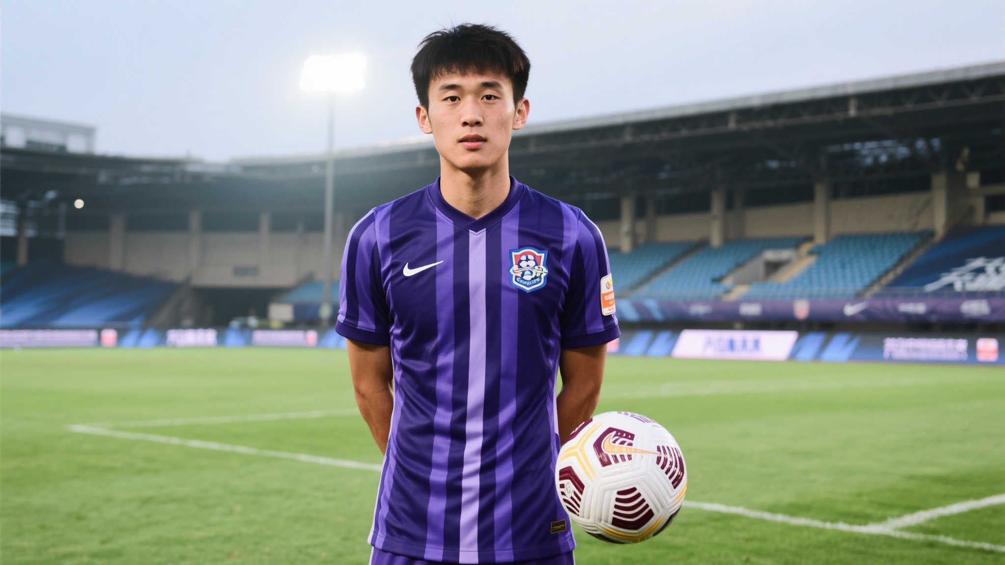 米兰体育VIP开户