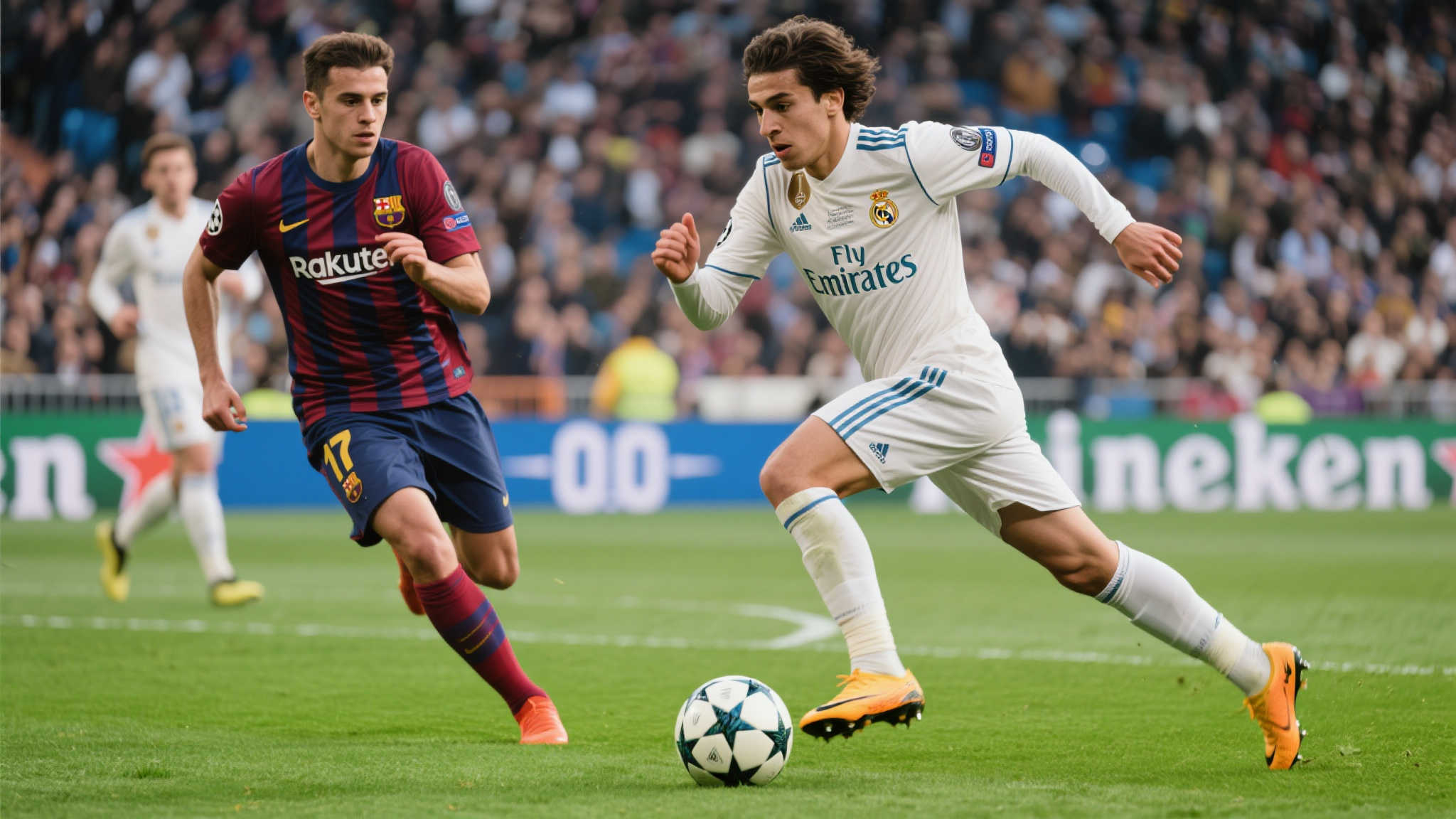 米兰体育平台中心