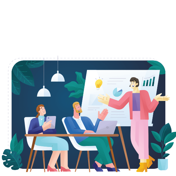 米兰体育高质服务