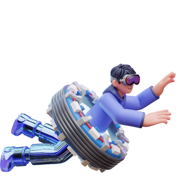 米兰体育信任平台